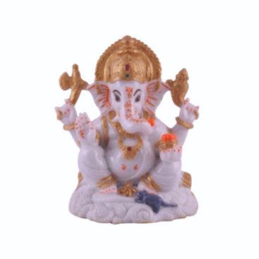 Gifting Variety of God Figures / Gift Exclusive GANESH